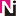nika-tlt.ru favicon