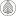 nika-uae.com favicon