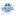 nika-ufa.ru favicon