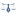 nika-ust.ru favicon