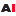 nika-vl.ru favicon