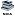 nika-vrn.ru favicon