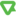 nika-web.ru favicon