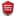 nika-yug.ru favicon
