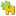 nika50.su favicon