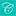 nikabanquetomsk.ru favicon