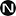 nikabaza.ru favicon