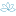 nikabeauty.ru favicon