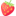 nikaberry.ru favicon