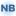 nikabolzan.com favicon