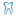 nikadent-minusinsk.ru favicon