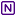 nikaeng.ru favicon