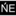 nikaestate.ru favicon