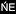 nikaestatedubai.ru favicon