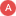 nikaexp.ru favicon