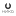 nikafasad.ru favicon