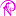 nikagym.ru favicon