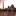 nikahbishkek.ru favicon