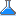 nikahim.ru favicon