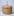 nikahome.ru favicon