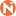nikahouse.ru favicon