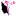 nikahstilist.ru favicon