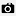 nikakirsanova.ru favicon