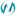 nikamebelopt.ru favicon