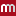 nikamed.ru favicon