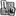 nikamoto.ru favicon