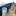 nikantravel.ru favicon