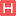 nikaotel.ru favicon