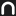 nikapanels-kirov.ru favicon