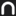 nikapanels.ru favicon