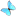 nikaplastik.ru favicon