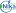 nikapoliv23.ru favicon