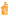 nikaremservis.ru favicon