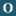nikart.ru favicon