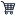 nikastore.ru favicon