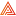nikastroi.ru favicon