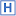 nikasvlg.ru favicon