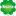 nikaten21.ru favicon