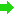 nikatenspb.ru favicon