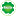 nikatentsk.ru favicon