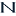 nikatime.ru favicon