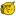 nikatoothpick.ru favicon