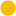 nikatradeinvest.ru favicon