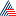 nikatrans.ru favicon