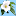 nikava.ru favicon