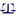 nikaved.ru favicon